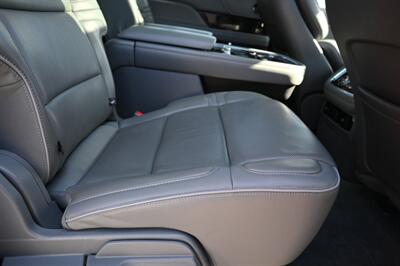 2018 Lincoln Navigator L Reserve   - Photo 56 - Norwalk, CA 90650-2241