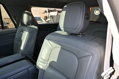 2018 Lincoln Navigator L Reserve   - Photo 42 - Norwalk, CA 90650-2241