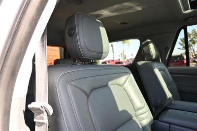 2018 Lincoln Navigator L Reserve   - Photo 54 - Norwalk, CA 90650-2241