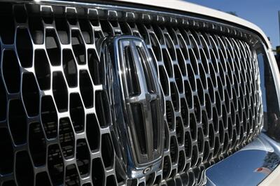 2018 Lincoln Navigator L Reserve   - Photo 67 - Norwalk, CA 90650-2241