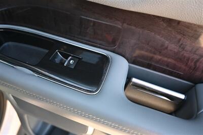 2018 Lincoln Navigator L Reserve   - Photo 53 - Norwalk, CA 90650-2241