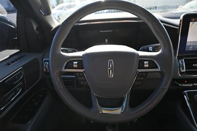 2018 Lincoln Navigator L Reserve   - Photo 25 - Norwalk, CA 90650-2241