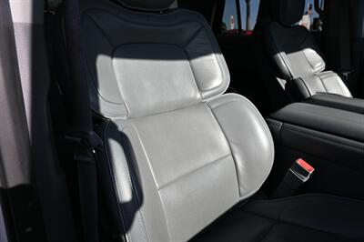 2018 Lincoln Navigator L Reserve   - Photo 64 - Norwalk, CA 90650-2241