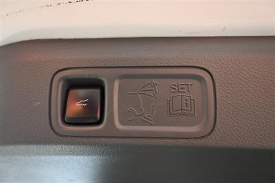 2018 Lincoln Navigator L Reserve   - Photo 50 - Norwalk, CA 90650-2241