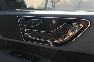 2018 Lincoln Navigator L Reserve   - Photo 59 - Norwalk, CA 90650-2241