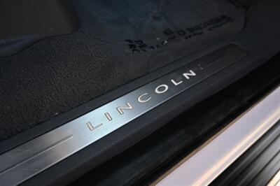 2018 Lincoln Navigator L Reserve   - Photo 61 - Norwalk, CA 90650-2241