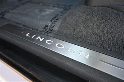2018 Lincoln Navigator L Reserve   - Photo 18 - Norwalk, CA 90650-2241
