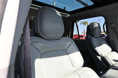 2018 Lincoln Navigator L Reserve   - Photo 63 - Norwalk, CA 90650-2241