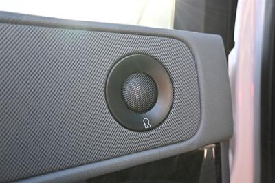 2018 Lincoln Navigator L Reserve   - Photo 41 - Norwalk, CA 90650-2241