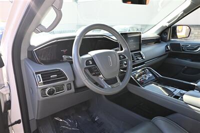 2018 Lincoln Navigator L Reserve   - Photo 23 - Norwalk, CA 90650-2241