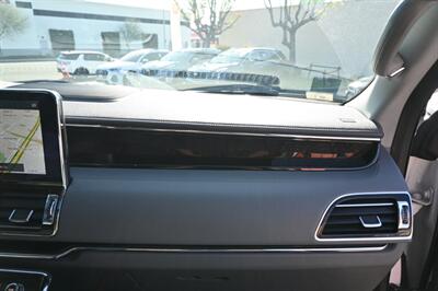 2018 Lincoln Navigator L Reserve   - Photo 66 - Norwalk, CA 90650-2241