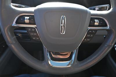 2018 Lincoln Navigator L Reserve   - Photo 26 - Norwalk, CA 90650-2241