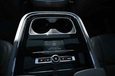 2018 Lincoln Navigator L Reserve   - Photo 45 - Norwalk, CA 90650-2241