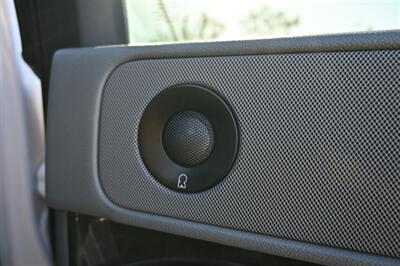 2018 Lincoln Navigator L Reserve   - Photo 52 - Norwalk, CA 90650-2241