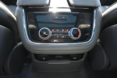 2018 Lincoln Navigator L Reserve   - Photo 46 - Norwalk, CA 90650-2241