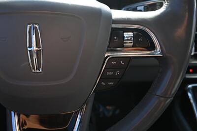 2018 Lincoln Navigator L Reserve   - Photo 29 - Norwalk, CA 90650-2241
