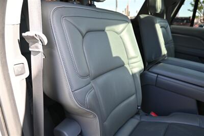 2018 Lincoln Navigator L Reserve   - Photo 55 - Norwalk, CA 90650-2241