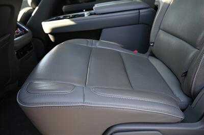 2018 Lincoln Navigator L Reserve   - Photo 44 - Norwalk, CA 90650-2241