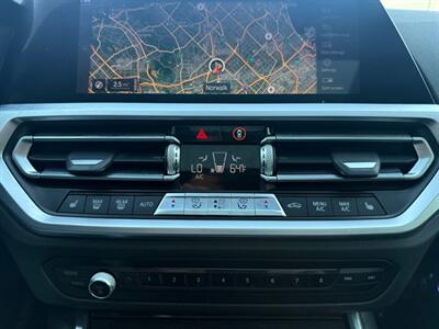 2021 BMW 3 Series 330i   - Photo 46 - Norwalk, CA 90650-2241