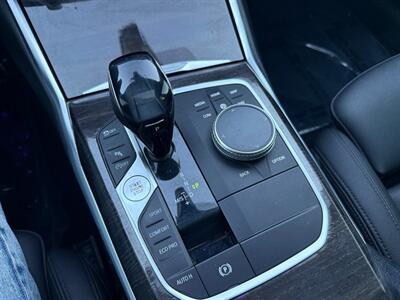 2021 BMW 3 Series 330i   - Photo 51 - Norwalk, CA 90650-2241