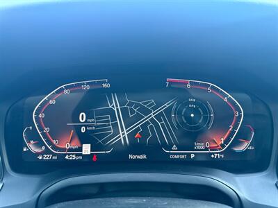 2021 BMW 3 Series 330i   - Photo 48 - Norwalk, CA 90650-2241