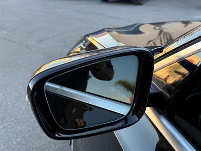 2021 BMW 3 Series 330i   - Photo 19 - Norwalk, CA 90650-2241