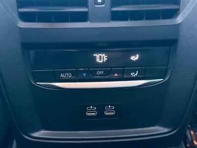 2021 BMW 3 Series 330i   - Photo 38 - Norwalk, CA 90650-2241