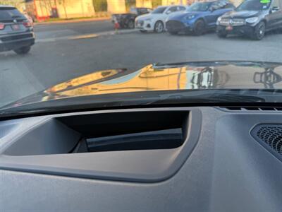 2021 BMW 3 Series 330i   - Photo 49 - Norwalk, CA 90650-2241