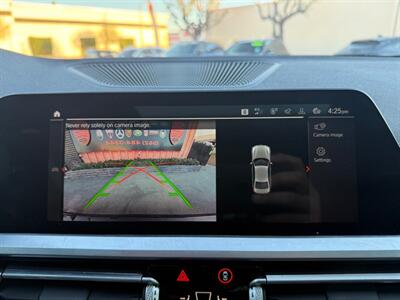 2021 BMW 3 Series 330i   - Photo 50 - Norwalk, CA 90650-2241