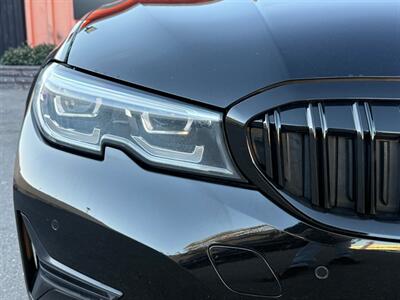 2021 BMW 3 Series 330i   - Photo 6 - Norwalk, CA 90650-2241