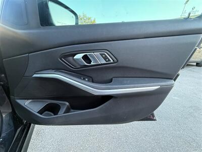2021 BMW 3 Series 330i   - Photo 45 - Norwalk, CA 90650-2241