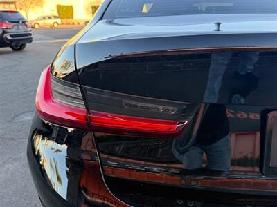 2021 BMW 3 Series 330i   - Photo 14 - Norwalk, CA 90650-2241