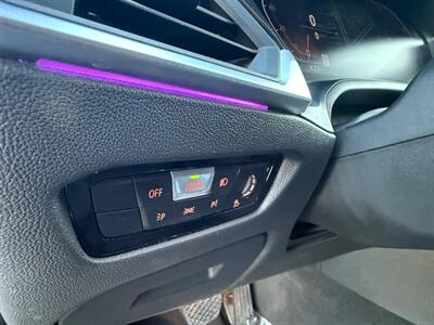 2021 BMW 3 Series 330i   - Photo 25 - Norwalk, CA 90650-2241