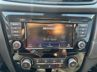 2020 Nissan Rogue S - Photo 45 - Norwalk, CA 90650-2241