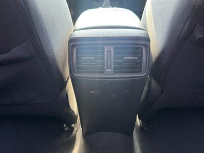 2020 Nissan Rogue S - Photo 35 - Norwalk, CA 90650-2241