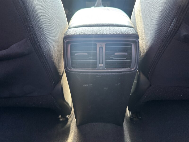 2020 Nissan Rogue S - Photo 35 - Norwalk, CA 90650-2241