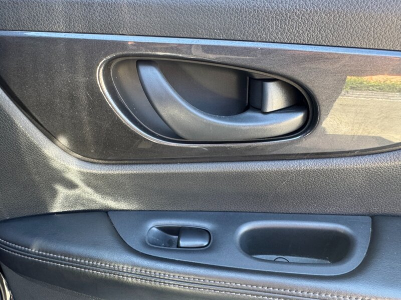 2020 Nissan Rogue S - Photo 37 - Norwalk, CA 90650-2241