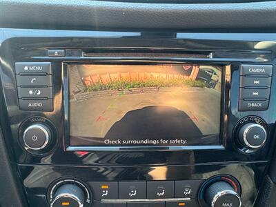2020 Nissan Rogue S - Photo 46 - Norwalk, CA 90650-2241