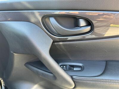 2020 Nissan Rogue S - Photo 42 - Norwalk, CA 90650-2241