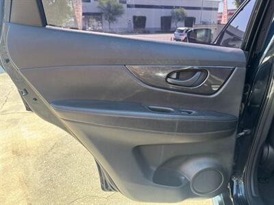 2020 Nissan Rogue S - Photo 26 - Norwalk, CA 90650-2241