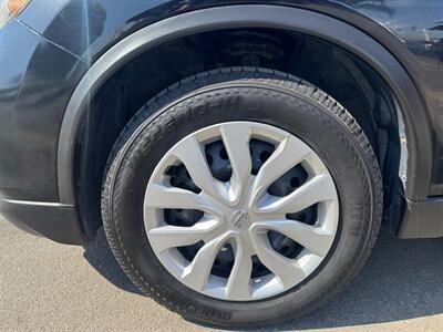 2020 Nissan Rogue S - Photo 6 - Norwalk, CA 90650-2241