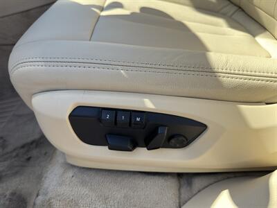 2014 BMW X5 xDrive35i - Photo 47 - Norwalk, CA 90650-2241