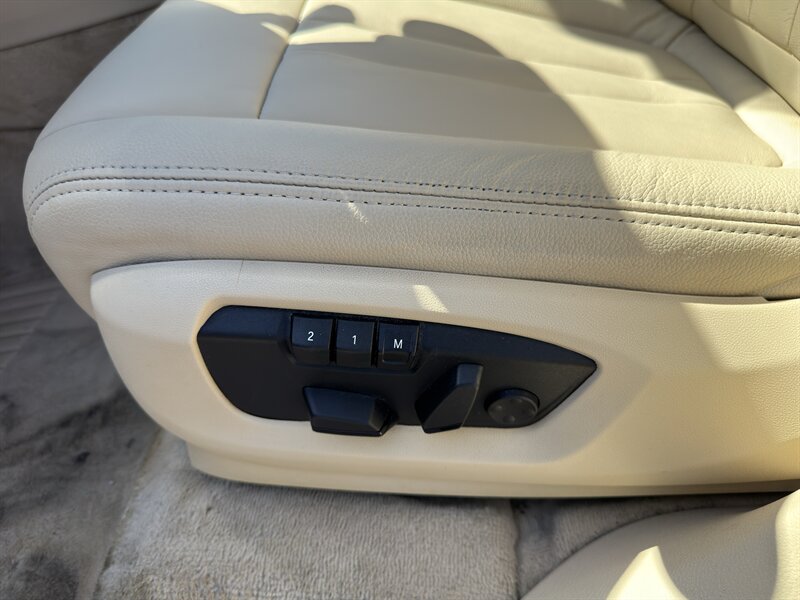 2014 BMW X5 xDrive35i - Photo 47 - Norwalk, CA 90650-2241