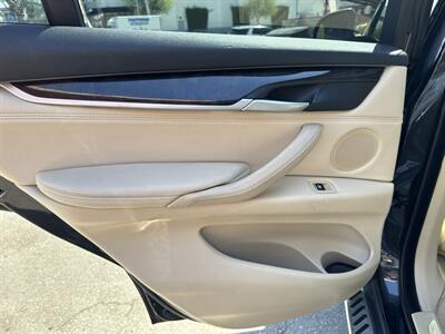 2014 BMW X5 xDrive35i - Photo 29 - Norwalk, CA 90650-2241