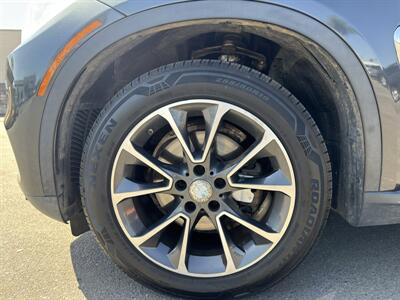 2014 BMW X5 xDrive35i - Photo 8 - Norwalk, CA 90650-2241
