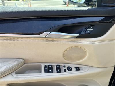 2014 BMW X5 xDrive35i - Photo 23 - Norwalk, CA 90650-2241