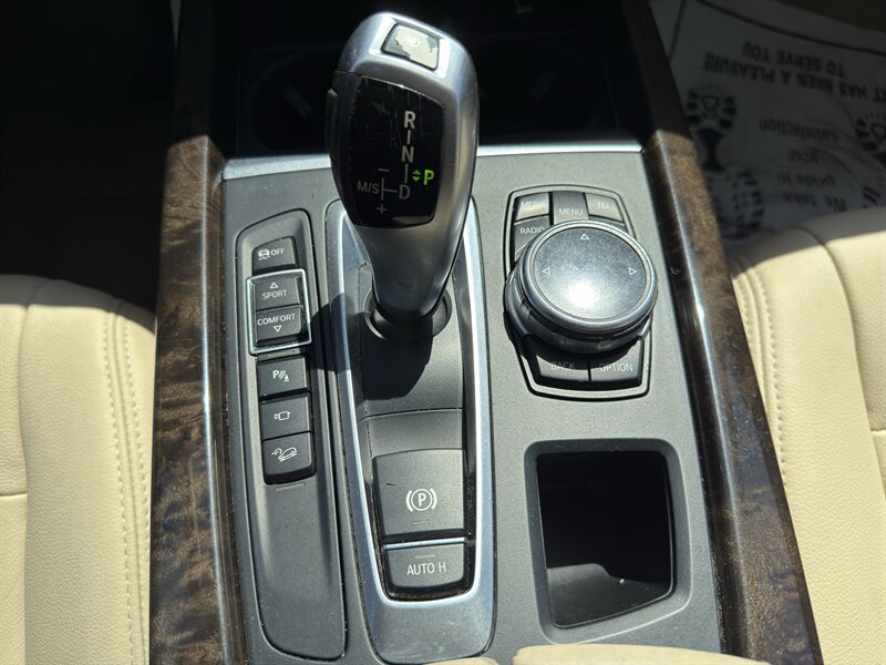 2014 BMW X5 xDrive35i - Photo 52 - Norwalk, CA 90650-2241
