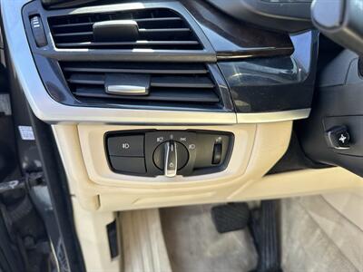 2014 BMW X5 xDrive35i - Photo 25 - Norwalk, CA 90650-2241
