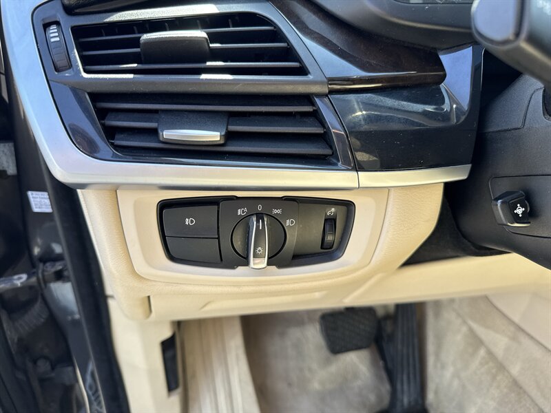 2014 BMW X5 xDrive35i - Photo 25 - Norwalk, CA 90650-2241