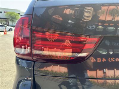 2014 BMW X5 xDrive35i - Photo 14 - Norwalk, CA 90650-2241